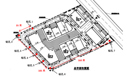 微信图片_20250208094040.png